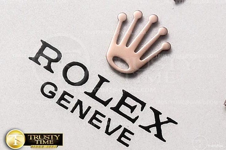 1207 ROLCEL078C – Cellini Time NewStyle 889